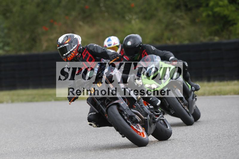 /18 23.05.2025 Get Faster Caremotion ADR/Gruppe gruen/06